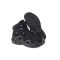 Черевики трекінгові Lowa Zephyr GTX Lo TF Black