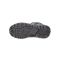 Черевики трекінгові Lowa Zephyr GTX Lo TF Black