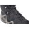 Черевики трекінгові Lowa Zephyr GTX Lo TF Black
