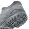 Черевики тактичні Lowa Maddox Lo TF GTX Wolf