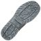 Черевики тактичні Lowa Maddox Lo TF GTX Wolf