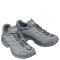 Черевики тактичні Lowa Maddox Lo TF GTX Wolf