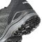 Черевики тактичні Lowa Maddox Lo TF GTX Black