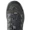 Черевики тактичні Lowa Maddox Lo TF GTX Black