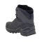 Черевики тактичні Lowa Innox Pro GTX Mid TF Wolf