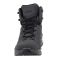 Черевики тактичні Lowa Innox Pro GTX Mid TF Wolf