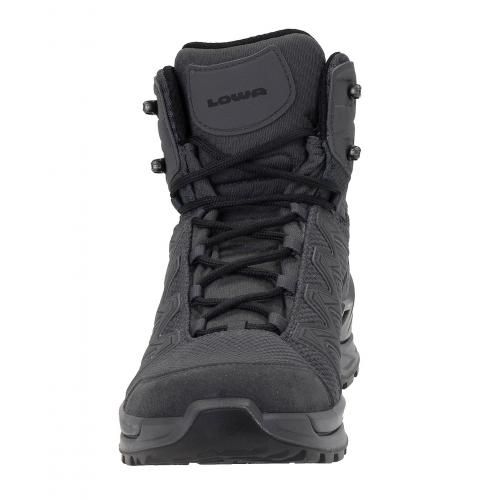 Черевики тактичні Lowa Innox Pro GTX Mid TF Wolf