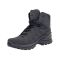 Черевики тактичні Lowa Innox Pro GTX Mid TF Wolf