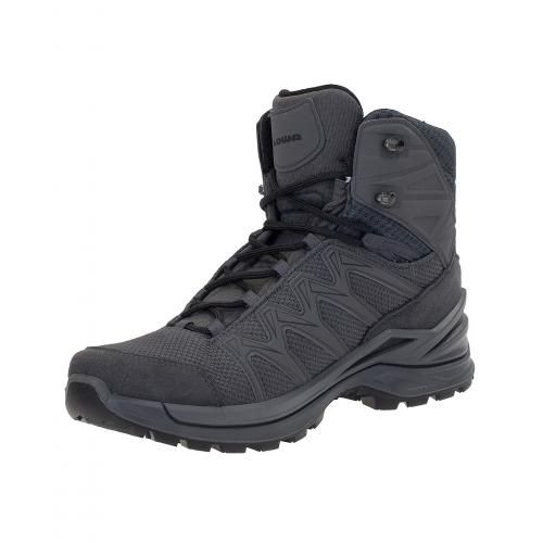 Черевики тактичні Lowa Innox Pro GTX Mid TF Wolf