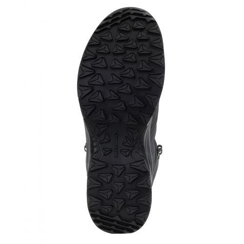 Черевики тактичні Lowa Innox Pro GTX Mid TF Wolf