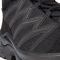 Черевики тактичні Lowa Innox Pro GTX Mid TF Black