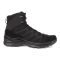 Черевики тактичні Lowa Innox Pro GTX Mid TF Black