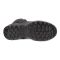 Черевики тактичні Lowa Innox Pro GTX Mid TF Black