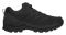 Черевики тактичні Lowa Innox Pro GTX LO TF Black