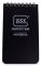 Блокнот Glock Weatherproof Notepad Rite in the rain 31135