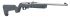 Карабін мисливський нарізний Ruger 10/22 TAKEDOWN Stealth Gray Magpul® X-22 Backpacker кал. 22LR