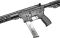 Карабін Inter Ordnance M215 кал. 9х21 мм 16"
