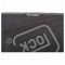 Рушник Glock Perfection 2 70х140 см