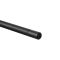 Гвинтівка пневматична Stoeger ATAC TS2 Combo Black із прицілом 3-9x40AO кал. 4.5 мм