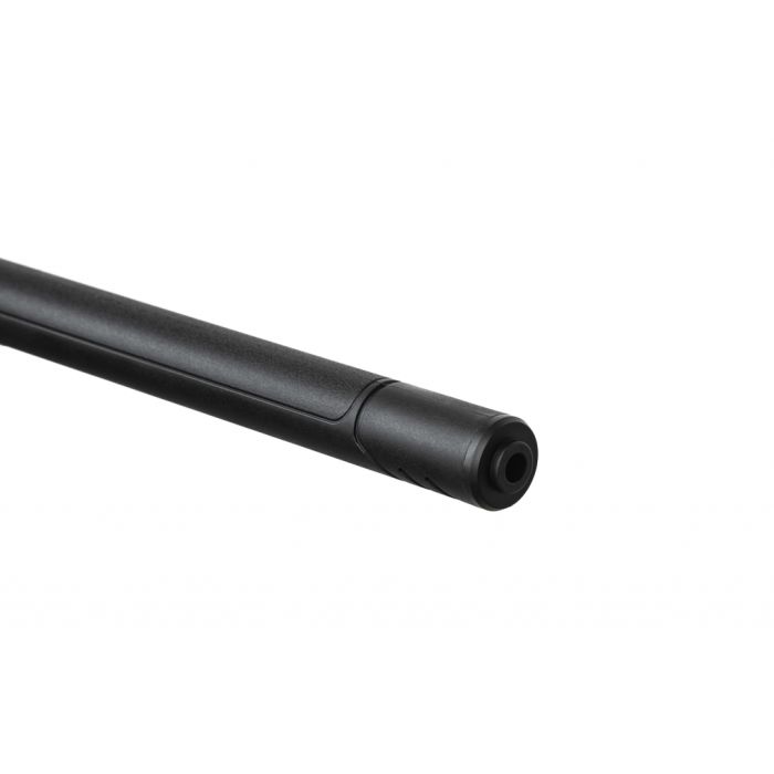 Гвинтівка пневматична Stoeger ATAC TS2 Combo Black із прицілом 3-9x40AO кал. 4.5 мм