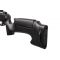 Гвинтівка пневматична Stoeger ATAC TS2 Combo Black із прицілом 3-9x40AO кал. 4.5 мм