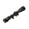 Гвинтівка пневматична Stoeger ATAC TS2 Combo Black із прицілом 3-9x40AO кал. 4.5 мм