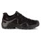 Черевики жіночі Lowa Zephyr GTX Lo TF WS Black