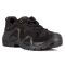 Черевики жіночі Lowa Zephyr GTX Lo TF WS Black