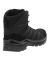 Черевики тактичні Lowa Innox Pro GTX Mid TF Ws Black (жіночі)
