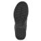 Черевики тактичні Lowa Innox Pro GTX Mid TF Ws Black (жіночі)