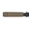 Щока для приклада Magpul CTR®/MOE® 0.75" Flat Dark Earth (MAG327)