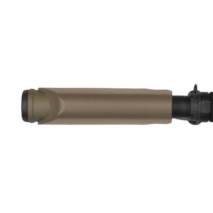 Щока для приклада Magpul CTR®/MOE® 0.75" Flat Dark Earth (MAG327)