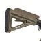 Щока для приклада Magpul CTR®/MOE® 0.75" Flat Dark Earth (MAG327)