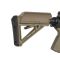 Щока для приклада Magpul CTR®/MOE® 0.75" Flat Dark Earth (MAG327)