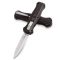 Ніж складаний Benchmade Infidel 3300