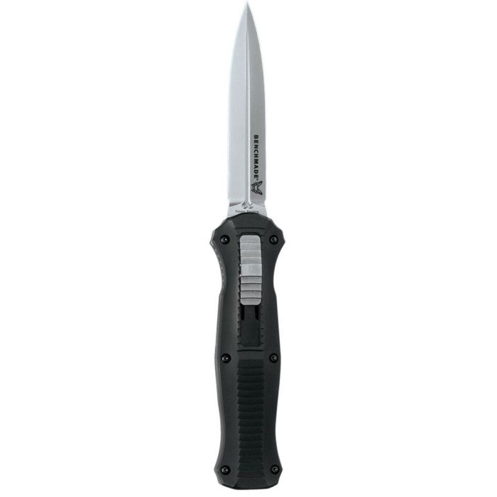 Ніж складаний Benchmade Infidel 3300