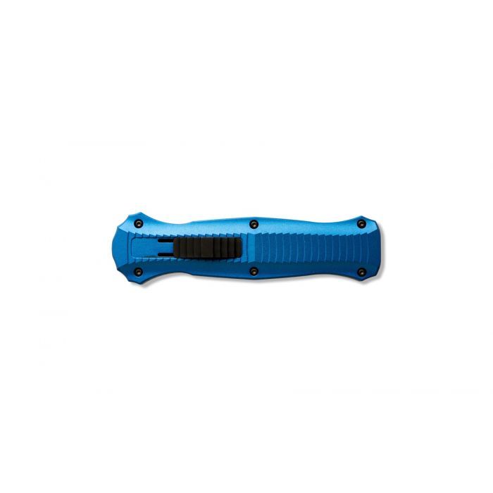 Ніж складаний Benchmade Infidel Mchenry OTF AUT Spear Limited 3300BK-2001