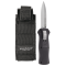 Ніж складаний Benchmade Mchenry Mini Infidel 3350