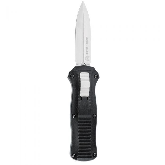 Ніж складаний Benchmade Mchenry Mini Infidel 3350