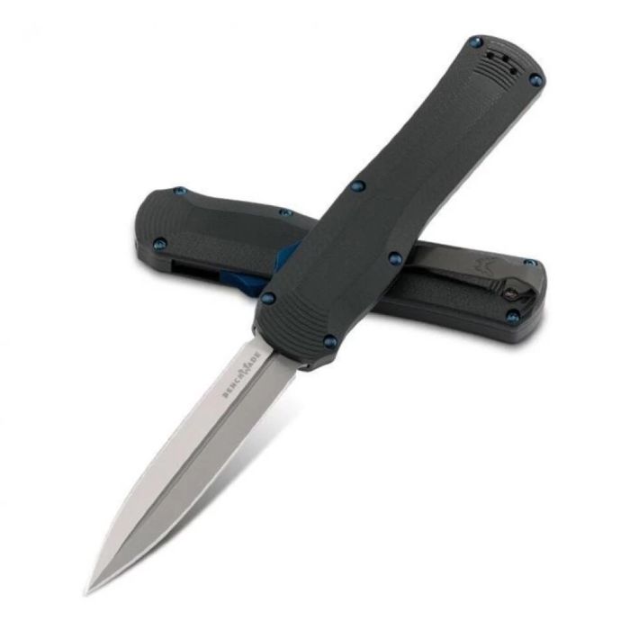 Ніж складаний Benchmade Autocrat 3400 OTF, Auto