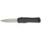 Ніж складаний Benchmade Autocrat 3400 OTF, Auto