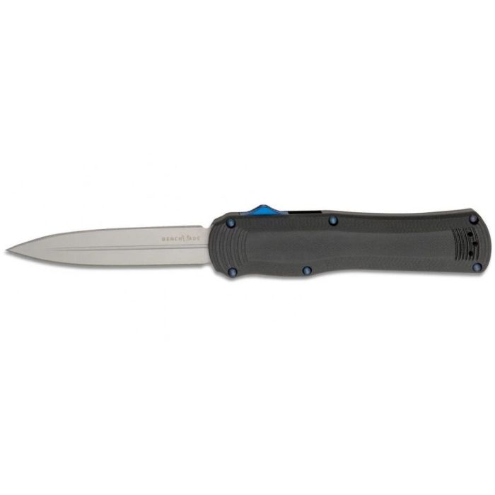 Ніж складаний Benchmade Autocrat 3400 OTF, Auto