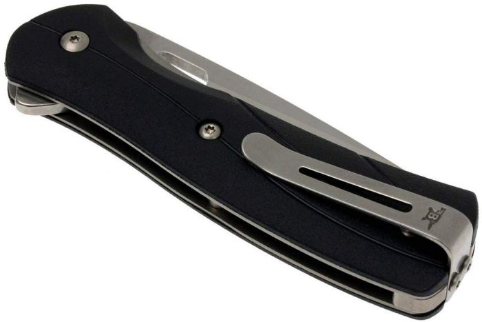 Ніж складаний Buck Vantage Select Mini 340BKSB