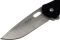 Ніж складаний Buck Vantage Select Mini 340BKSB
