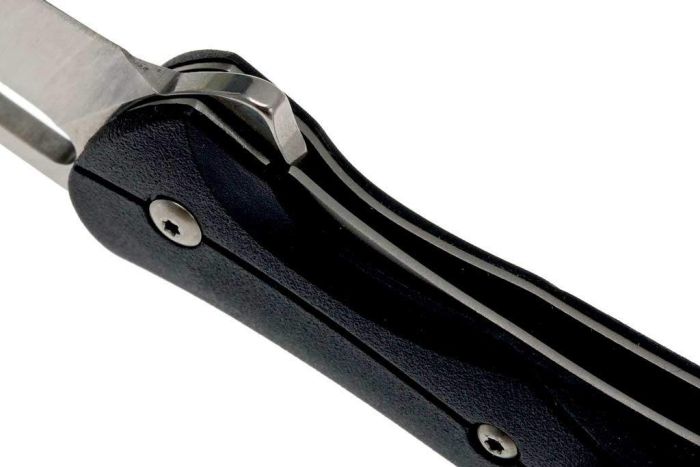 Ніж складаний Buck Vantage Select Mini 340BKSB