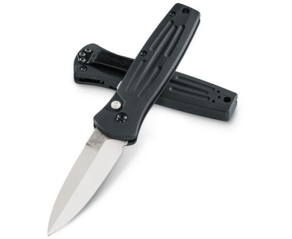 Ніж складаний Benchmade Stimulus 3551