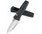 Ніж складаний Benchmade Stimulus 3551