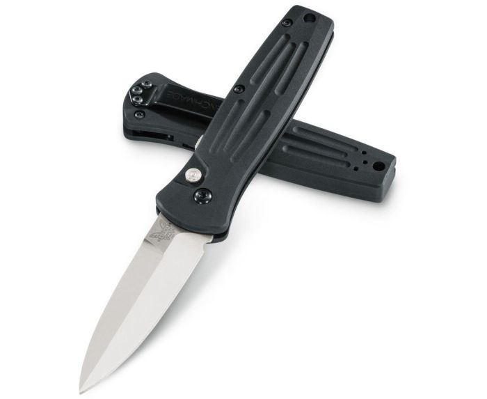Ніж складаний Benchmade Stimulus 3551