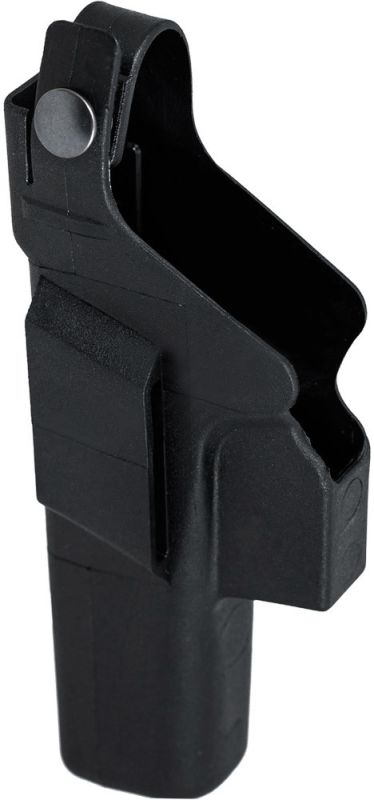 Кобура Glock Sport/Combat holster для пістолетів Glock правостороння (532)