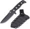 Ніж Benchmade Fixed Adamas 375BK